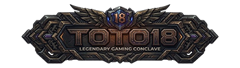 toto18slot.com